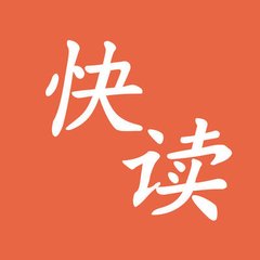 koko体育网页版